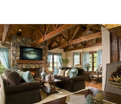 fractional ownership home fractional ownership real estate carmel