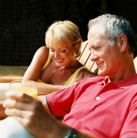 condo-hotel private residence clubs destination club destination resorts equity sharing timeshare exchange Exclusive Resorts Ritz Carlton Fractional Starwood Resorts Wyndham Resorts Intrawest Fractional Marriott Timeshare Resorts Four Seasons Quintess Condo Hotel Center