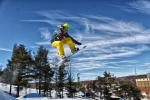 Highslide JS