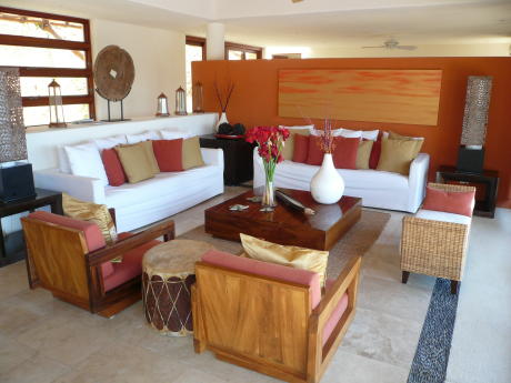 condo-hotel private residence clubs destination club destination resorts equity sharing timeshare exchange Exclusive Resorts Ritz Carlton Fractional Starwood Resorts Wyndham Resorts Intrawest Fractional Marriott Timeshare Resorts Four Seasons Quintess Condo Hotel Center