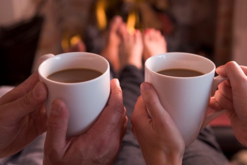 fractional ownership home sharing worry-free usage