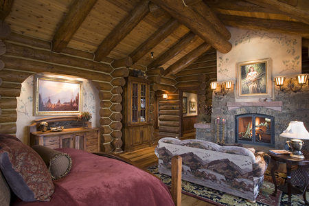 beach homes mountain homes ski homes log homes desert homes metro condo lifestyle homes golf homes waterfront homes lake homes vacation rentals dream homes weekend getaways yachts five star luxury freestanding villa