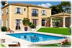 condo-hotel private residence clubs destination club destination resorts equity sharing timeshare exchange Exclusive Resorts Ritz Carlton Fractional Starwood Resorts Wyndham Resorts Intrawest Fractional Marriott Timeshare Resorts Four Seasons Quintess Condo Hotel Center